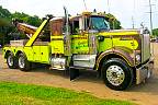 Fire Truck Muster Milford Ct. Sept.10-16-6.jpg
